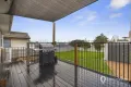Property photo of 12 Gunn Street Toora VIC 3962
