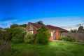 Property photo of 14 Cameron Drive Hoppers Crossing VIC 3029