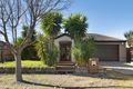 Property photo of 12 Cover Drive Sunbury VIC 3429