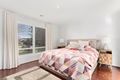 Property photo of 12 Cover Drive Sunbury VIC 3429