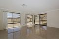 Property photo of 5 Lookout Vista Singleton WA 6175