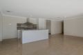 Property photo of 5 Lookout Vista Singleton WA 6175