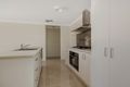 Property photo of 5 Lookout Vista Singleton WA 6175