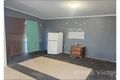 Property photo of 28 Moon Street Caboolture South QLD 4510