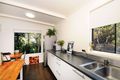 Property photo of 29 Thomson Terrace Rye VIC 3941
