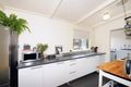 Property photo of 29 Thomson Terrace Rye VIC 3941