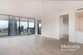 Property photo of 3405/27 Therry Street Melbourne VIC 3000