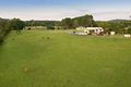 Property photo of 126 Gold Creek Road North Arm QLD 4561