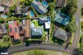 Property photo of 146 Glad Gunson Drive Eleebana NSW 2282