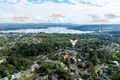 Property photo of 146 Glad Gunson Drive Eleebana NSW 2282
