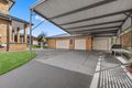 Property photo of 146 Glad Gunson Drive Eleebana NSW 2282