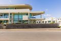 Property photo of 4/1 North Esplanade Glenelg North SA 5045