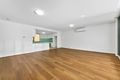 Property photo of 9/7 Aird Street Parramatta NSW 2150