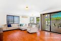 Property photo of 7 Dwyer Street Blue Haven NSW 2262