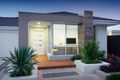 Property photo of 24 Celestial Drive McKail WA 6330