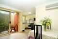 Property photo of 70 Albany Lane Crows Nest NSW 2065