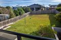 Property photo of 84A East Crescent Culburra Beach NSW 2540