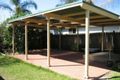 Property photo of 35 Ellam Drive Seven Hills NSW 2147