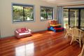 Property photo of 4 Woolcott Avenue Wahroonga NSW 2076