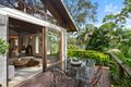 Property photo of 6 Capri Close Avalon Beach NSW 2107