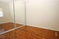 Property photo of 20 York Street Mayfield NSW 2304