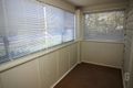 Property photo of 20 York Street Mayfield NSW 2304