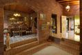 Property photo of 180 Hilder Road The Gap QLD 4061
