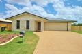 Property photo of 41 Audrey Drive Gracemere QLD 4702