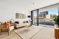 Property photo of 203/53 Atchison Street Crows Nest NSW 2065