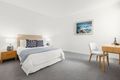 Property photo of 203/53 Atchison Street Crows Nest NSW 2065