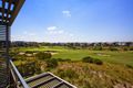 Property photo of 36 Huntingdale Drive Magenta NSW 2261