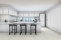 Property photo of 1/12 Francesca Street Mont Albert North VIC 3129