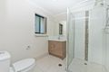 Property photo of 10 Marcoola Street Thornlands QLD 4164