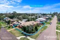Property photo of 25 Long Street Point Vernon QLD 4655