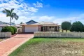 Property photo of 25 Long Street Point Vernon QLD 4655