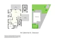 Property photo of 68 Catherine Street Cessnock NSW 2325