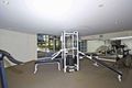Property photo of 163/80 John Whiteway Drive Gosford NSW 2250