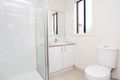 Property photo of 9 Turf Club Boulevard Melton South VIC 3338