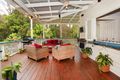 Property photo of 2 Cheviot Road Palmwoods QLD 4555