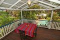 Property photo of 2 Cheviot Road Palmwoods QLD 4555
