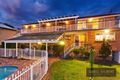 Property photo of 91 Nicholson Parade Cronulla NSW 2230