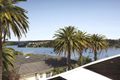 Property photo of 91 Nicholson Parade Cronulla NSW 2230