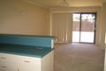 Property photo of 12/49 Brebner Drive West Lakes SA 5021