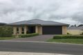 Property photo of 24 Isabella Boulevard Korumburra VIC 3950