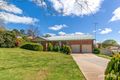 Property photo of 65 Amana Circuit Orange NSW 2800