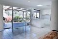 Property photo of 107 Kambalda Crescent Fisher ACT 2611
