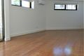 Property photo of 5/38 Manson Road Strathfield NSW 2135