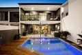 Property photo of 14 Osborne Circuit Maroochydore QLD 4558