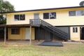 Property photo of 46 McCool Street Moranbah QLD 4744