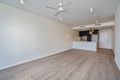 Property photo of 304/88 Jefferson Lane Palm Beach QLD 4221